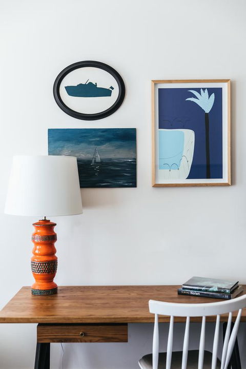 Watsons Bay Boutique Hotel - Holiday Great Ocean Road 28