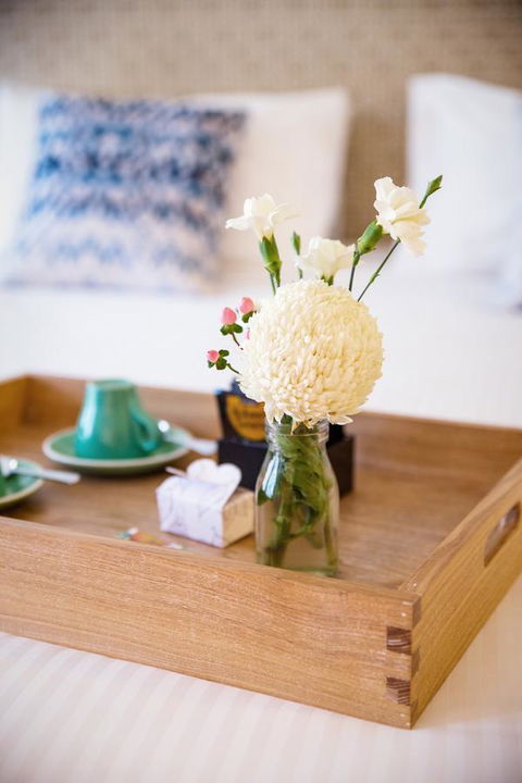 Watsons Bay Boutique Hotel - Holiday Great Ocean Road 37