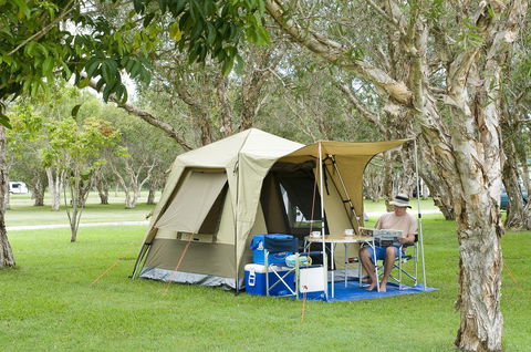 Glen Villa Resort - Holiday Great Ocean Road 23