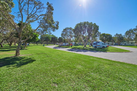Glen Villa Resort - Holiday Great Ocean Road 5
