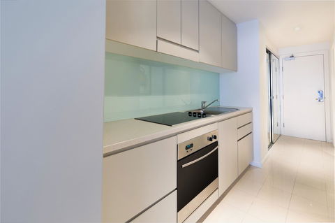 Adina Apartment Hotel Sydney, Darling Harbour - Holiday Great Ocean Road 26