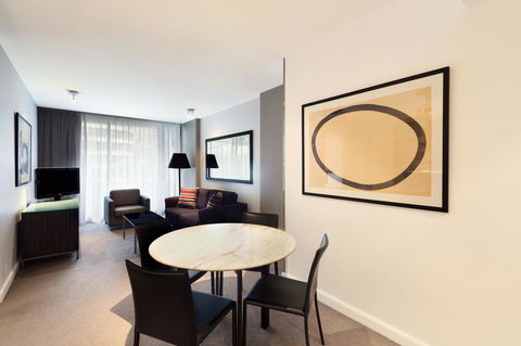 Adina Apartment Hotel Sydney, Darling Harbour - Holiday Great Ocean Road 28