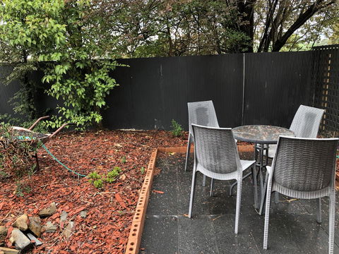 Federation Motel Resort - Corowa - Holiday Great Ocean Road 14