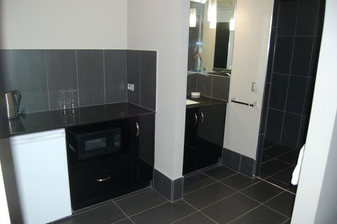 Federation Motel Resort - Corowa - Holiday Great Ocean Road 11