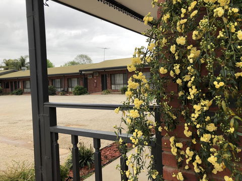 Federation Motel Resort - Corowa - Holiday Great Ocean Road 16