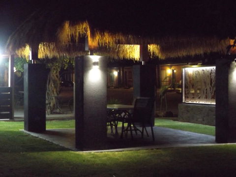 Federation Motel Resort - Corowa - Holiday Great Ocean Road 41