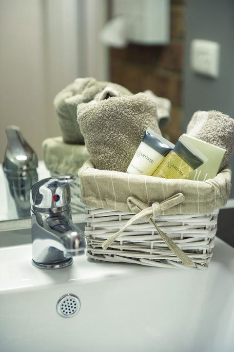 Federation Motel Resort - Corowa - Holiday Great Ocean Road 31