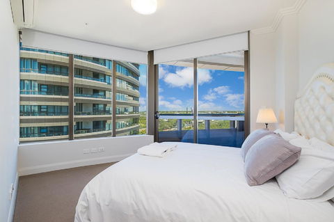 Australian Tower Stay - Holiday Great Ocean Road 5