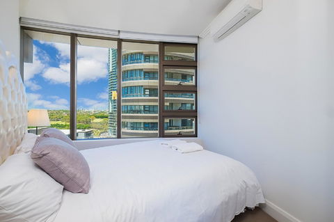Australian Tower Stay - Holiday Great Ocean Road 2