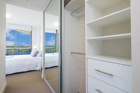 Australian Tower Stay - Holiday Great Ocean Road 7