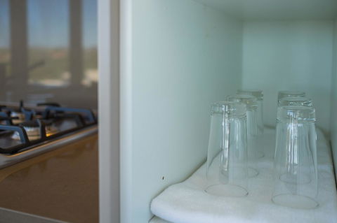 Australian Tower Stay - Holiday Great Ocean Road 27