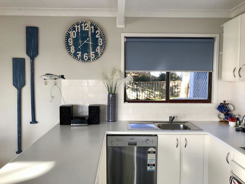 Lakeview Cottage - Holiday Great Ocean Road 2
