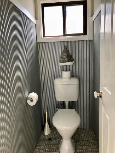 Lakeview Cottage - Holiday Great Ocean Road 7