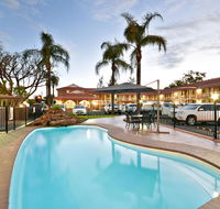 The Aberdeen Motel - Holiday Great Ocean Road