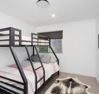 Modern guest house - Holiday Great Ocean Road