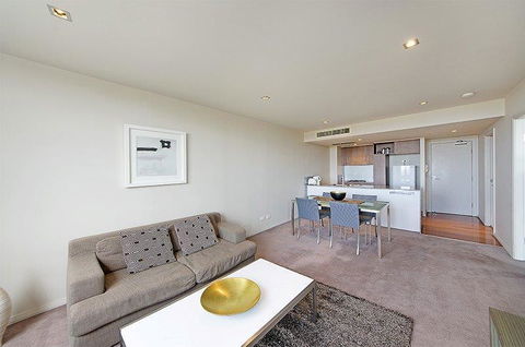 Wyndel Apartments North Sydney - Harbour Watch - Holiday Great Ocean Road 1