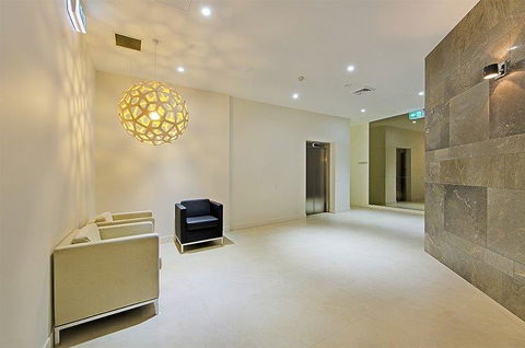 Wyndel Apartments North Sydney - Harbour Watch - Holiday Great Ocean Road 6