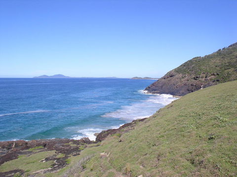 OceanScape Luxury Beachfront Villas - Holiday Great Ocean Road 22
