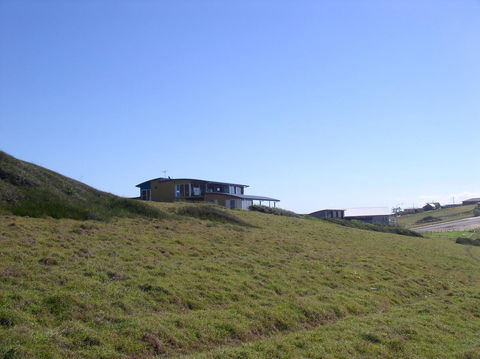 OceanScape Luxury Beachfront Villas - Holiday Great Ocean Road 12