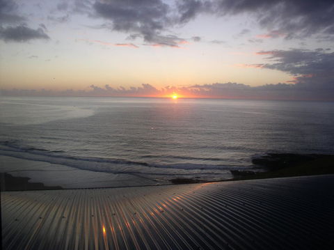 OceanScape Luxury Beachfront Villas - Holiday Great Ocean Road 15