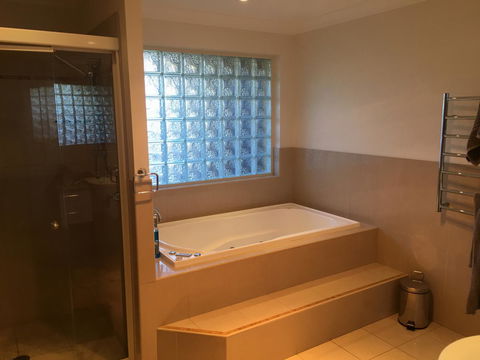 OceanScape Luxury Beachfront Villas - Holiday Great Ocean Road 2