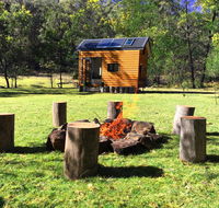 Christopher Tiny House - Holiday Great Ocean Road