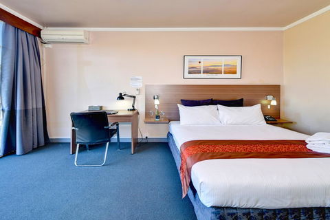 The Select Inn Ryde - Holiday Great Ocean Road 28