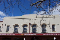 Book Blackheath Accommodation Vacations Holiday Great Ocean Road Holiday Great Ocean Road