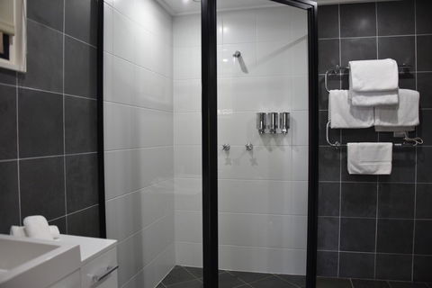 Pure Chalet Thredbo - Holiday Great Ocean Road 4