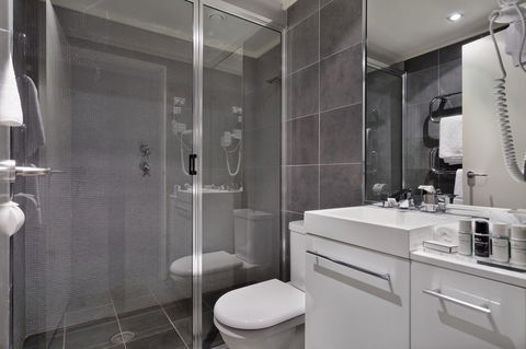 Pure Chalet Thredbo - Holiday Great Ocean Road 33