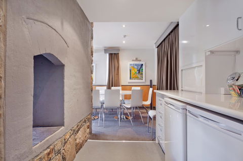 Pure Chalet Thredbo - Holiday Great Ocean Road 43