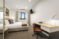 Book Nowra Accommodation Vacations Holiday Great Ocean Road Holiday Great Ocean Road