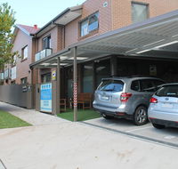 Strathfield Executive Accommodation - Holiday Great Ocean Road