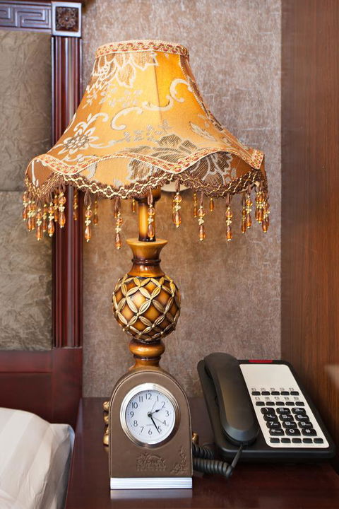 YEHS Hotel Sydney CBD - Holiday Great Ocean Road 32