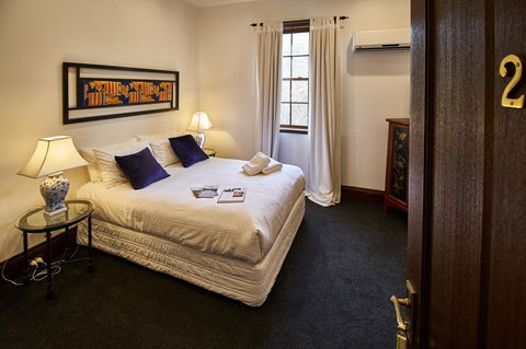 The Bronte Boutique Hotel - Holiday Great Ocean Road 37