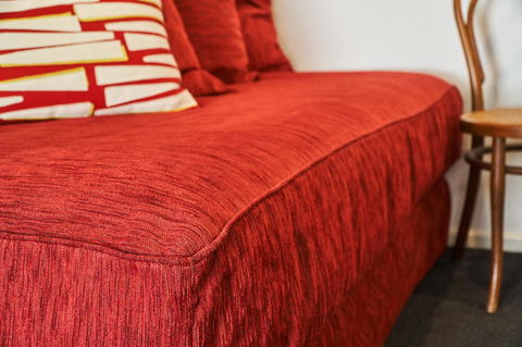 The Bronte Boutique Hotel - Holiday Great Ocean Road 6