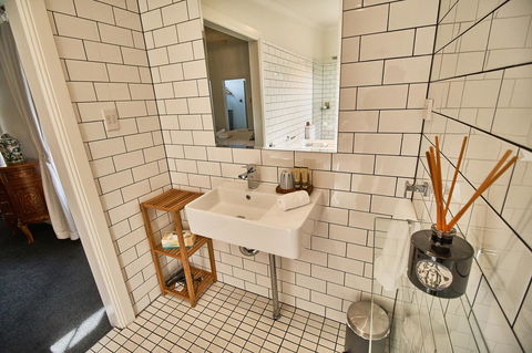 The Bronte Boutique Hotel - Holiday Great Ocean Road 21