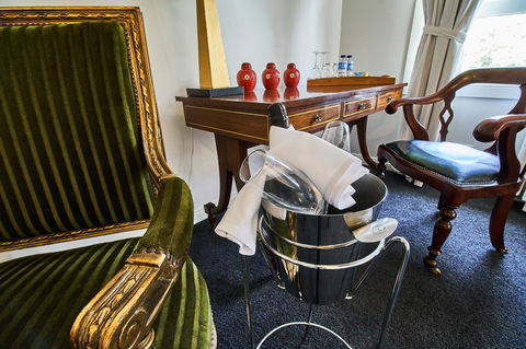 The Bronte Boutique Hotel - Holiday Great Ocean Road 19
