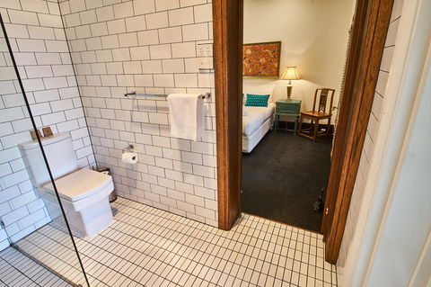 The Bronte Boutique Hotel - Holiday Great Ocean Road 43