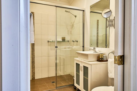 The Bronte Boutique Hotel - Holiday Great Ocean Road 34