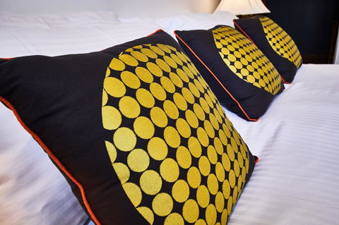 The Bronte Boutique Hotel - Holiday Great Ocean Road 31