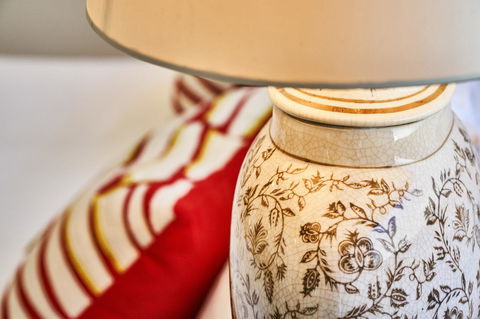The Bronte Boutique Hotel - Holiday Great Ocean Road 5