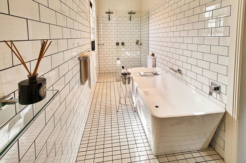 The Bronte Boutique Hotel - Holiday Great Ocean Road 20