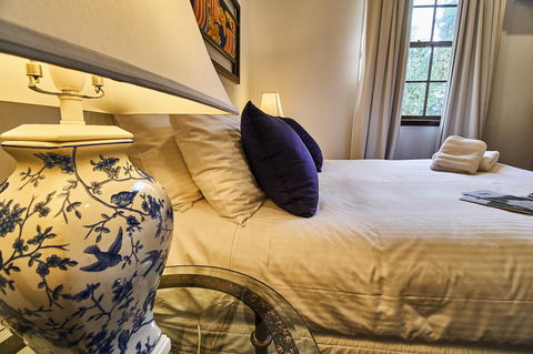 The Bronte Boutique Hotel - Holiday Great Ocean Road 40