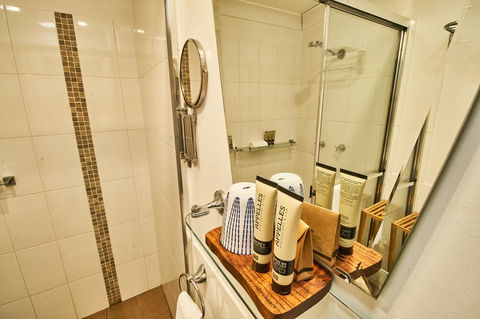 The Bronte Boutique Hotel - Holiday Great Ocean Road 27