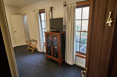 The Bronte Boutique Hotel - Holiday Great Ocean Road 25