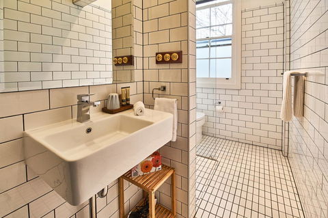 The Bronte Boutique Hotel - Holiday Great Ocean Road 38