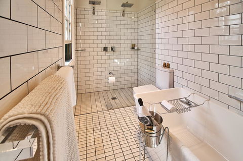 The Bronte Boutique Hotel - Holiday Great Ocean Road 22