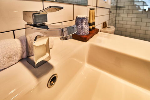 The Bronte Boutique Hotel - Holiday Great Ocean Road 10