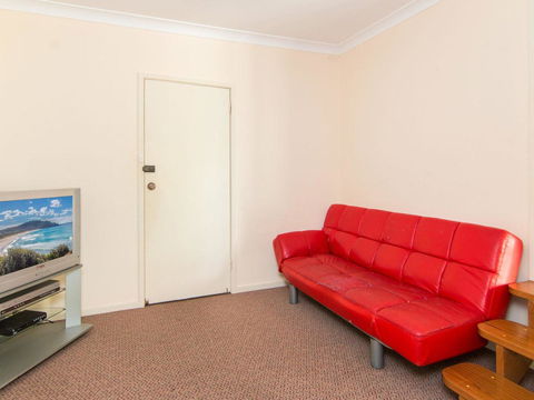 11 Peel Street - Holiday Great Ocean Road 7